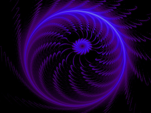 604352 (a): :2048x1536